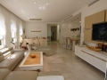 Maison de luxe à vendre à Israel Hadera.